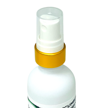 Hydrating Toner - Cucumber Watermelon